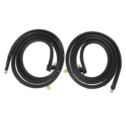 Front Door Weatherstrips