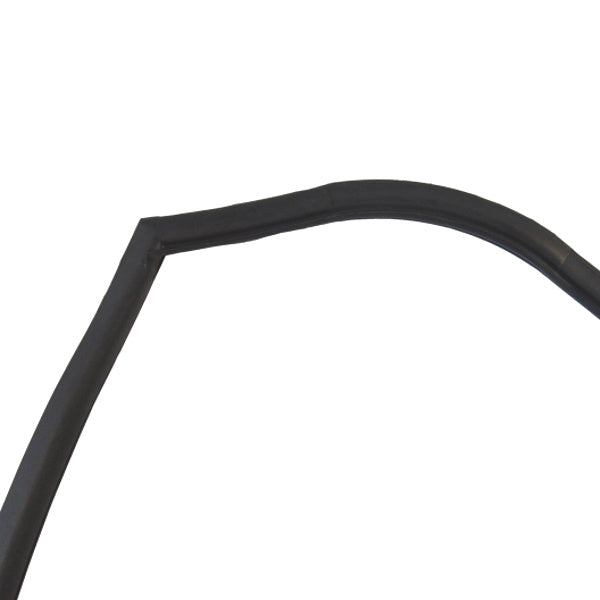 Rear Window Gasket