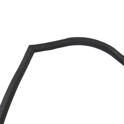 Rear Window Gasket