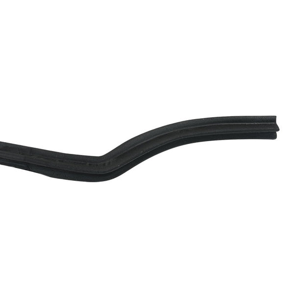 Front Door Weatherstrips