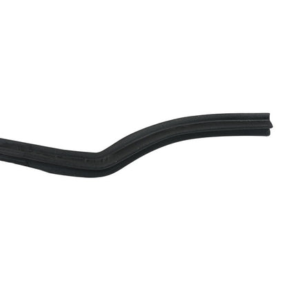 Front Door Weatherstrips