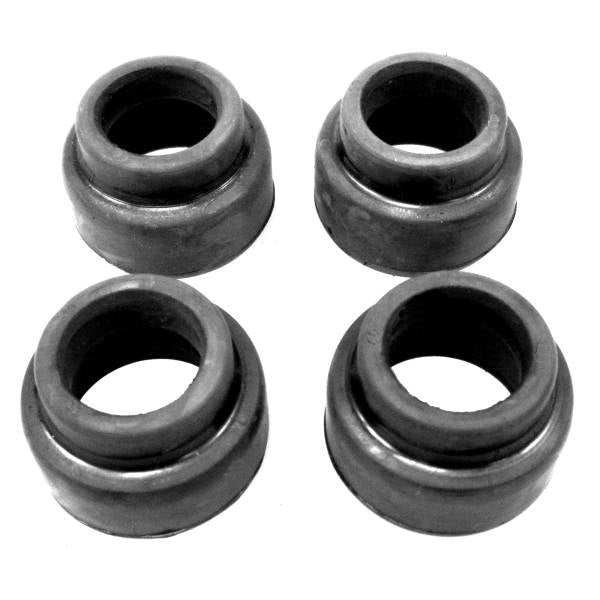Front Suspension Upper Control Arm Dust Seals Set