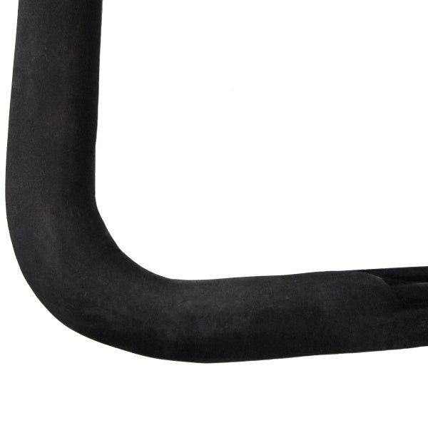 Front Door Vent Window Weatherstrips