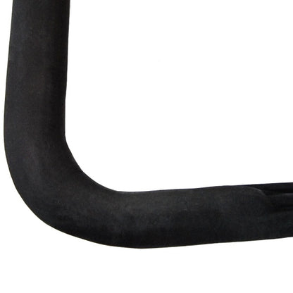 Front Door Vent Window Weatherstrips
