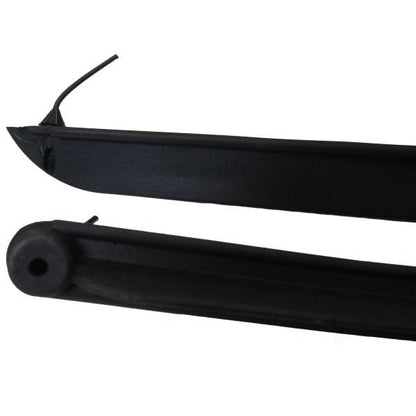 Hood to Cowl Weatherstrip