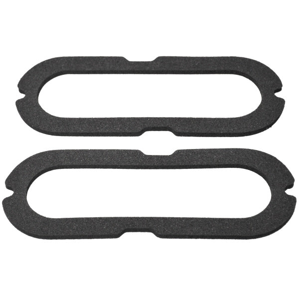 Parking Light Lens Gasket
