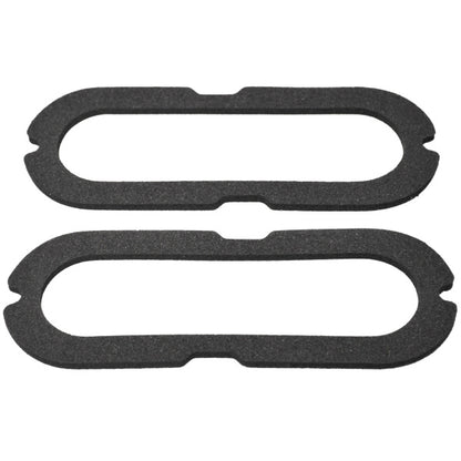 Parking Light Lens Gasket