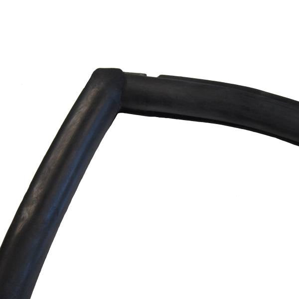 Rear Window Gasket