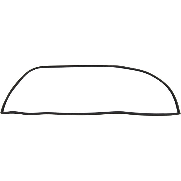 Rear Window Gasket