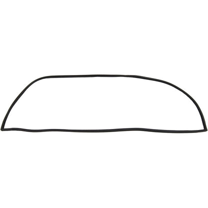 Rear Window Gasket