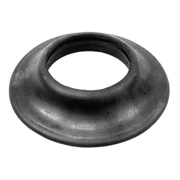Fuel Neck Grommet
