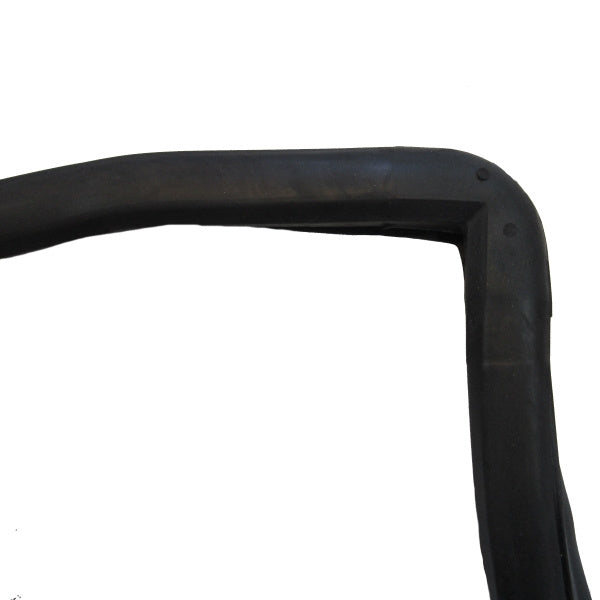 Windshield Gasket