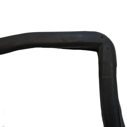 Windshield Gasket