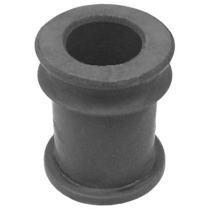 1-1/4" Firewall Grommet