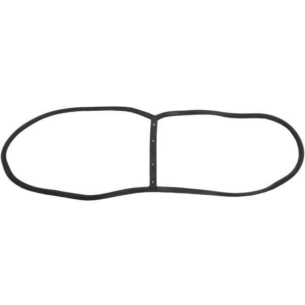 Windshield Gasket