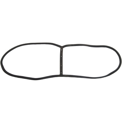 Windshield Gasket