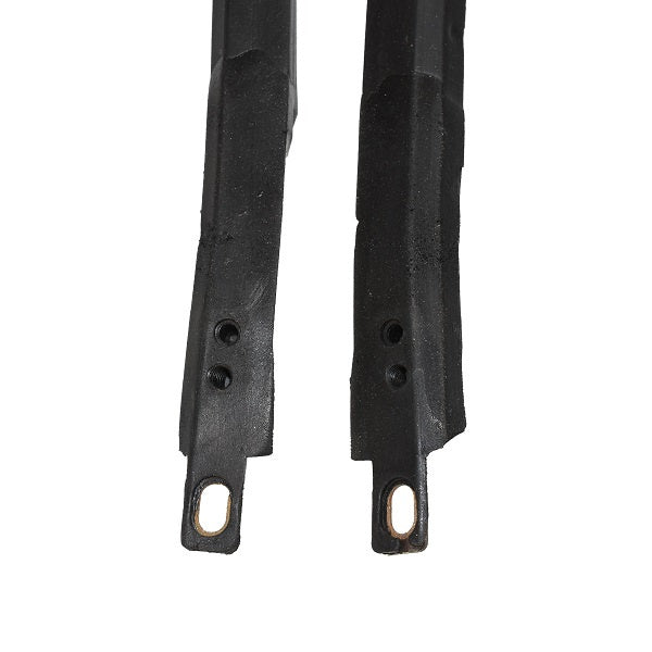 Front Door Weatherstrips