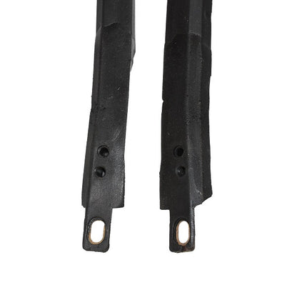 Front Door Weatherstrips