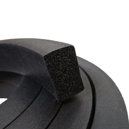 Trunk Weatherstrip