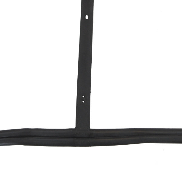 Windshield Gasket