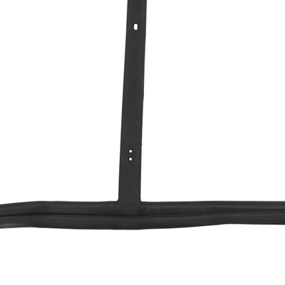 Windshield Gasket