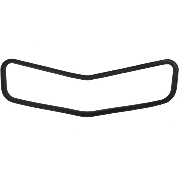 Cowl Vent Gasket
