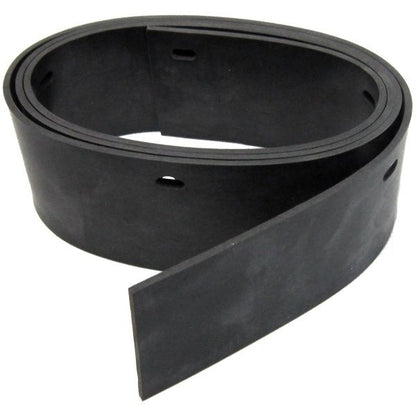 Door Weatherstrip
