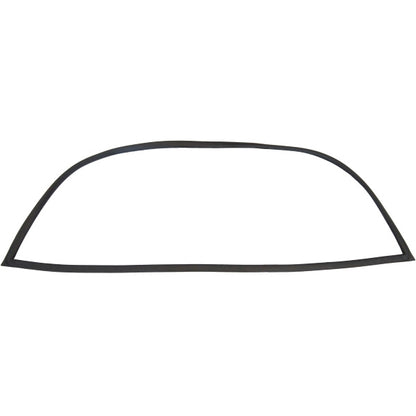 Rear Window Gasket