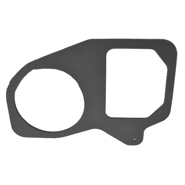 Heater Gasket