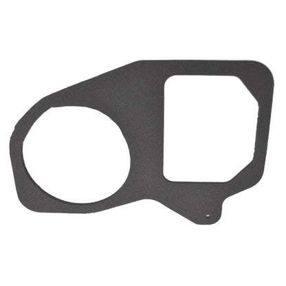Heater Gasket