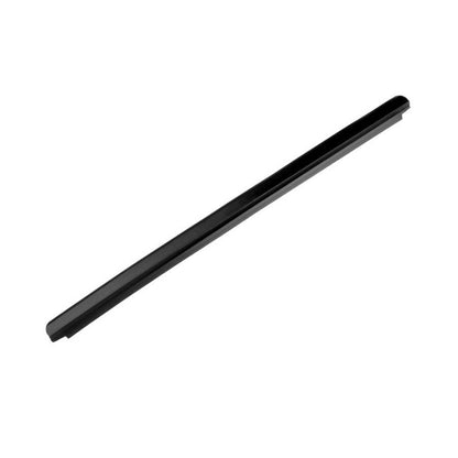 Window Felt Outer Beltline Weatherstrip