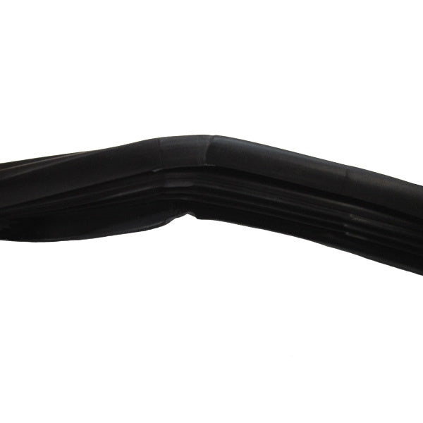 Windshield Gasket