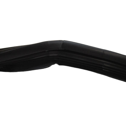 Windshield Gasket
