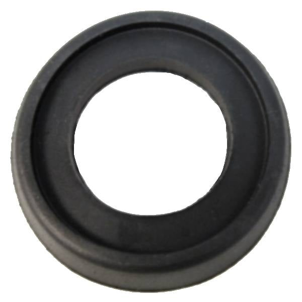 Antenna Mount Pad