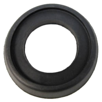 Antenna Mount Pad