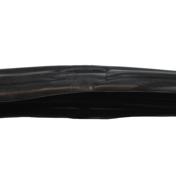 Windshield Gasket