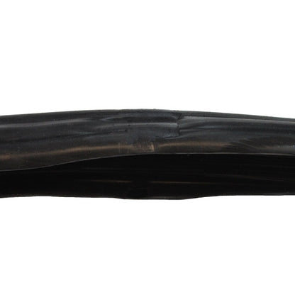 Windshield Gasket