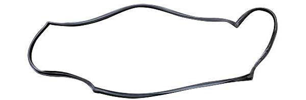 Rear Window Gasket