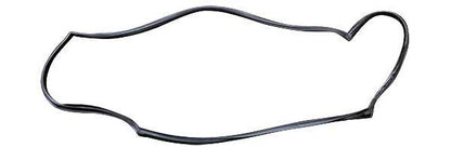Rear Window Gasket