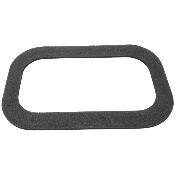 Cowl Vent Gasket