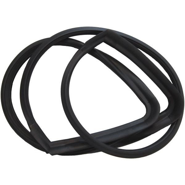 Rear Window Gasket