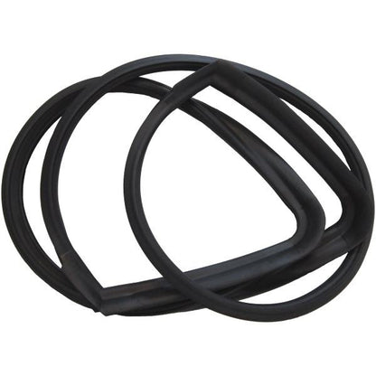 Rear Window Gasket