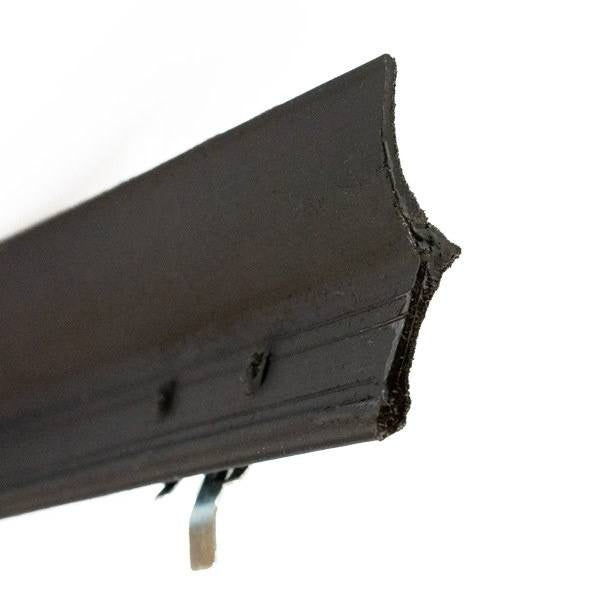 Firewall to Hood Weatherstrip