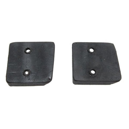 Convertible Top Arm Pad