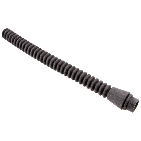 Air Conditioner Drain Hose
