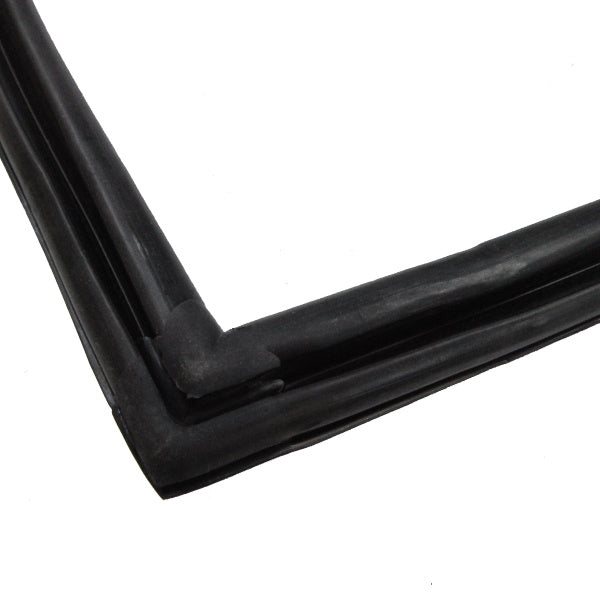 Rear Window Gasket Set
