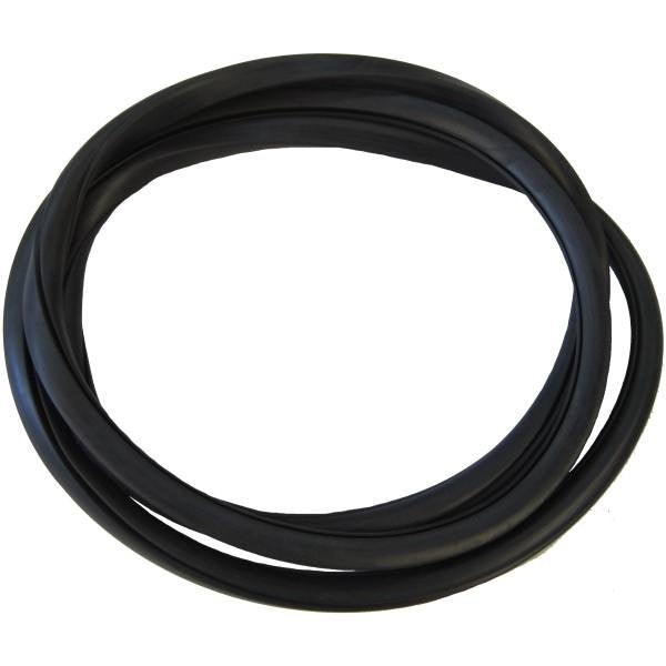 Windshield Gasket