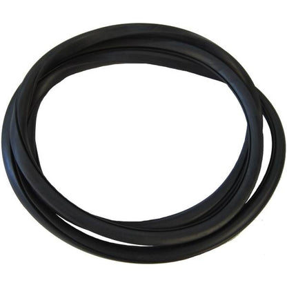Windshield Gasket