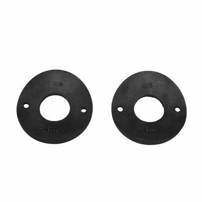 Back-Up Light To Body Gasket