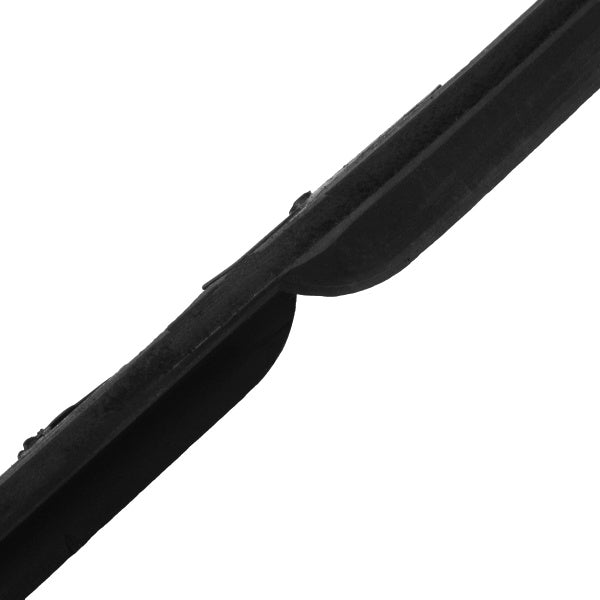 Front Door Vent Window Weatherstrips